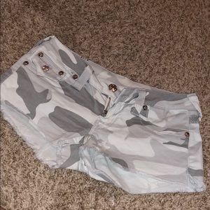 True religion